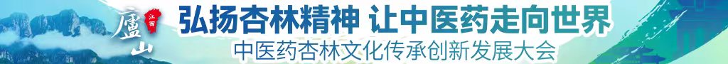 骚逼出水中医药杏林文化传承创新发展大会